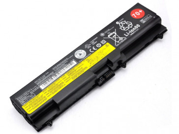 BATERIA THINKPAD 70+ (0A36302) LENOVO