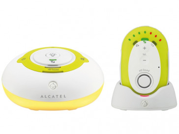 BABY LINK 200 ALCATEL