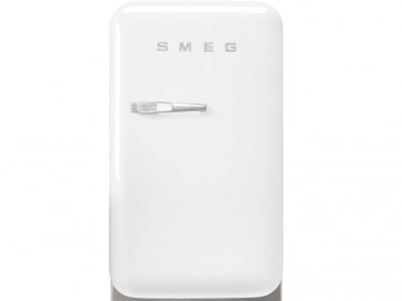 FRIGORIFICO SMEG 1 PUERTA CICLICO D FAB5RWH5
