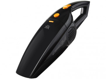 ASPIRADOR DE MANO PARA COCHE 12V 34061 KUKEN