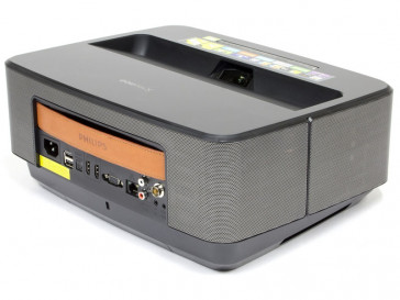 SCREENEO HDP1590TV PHILIPS