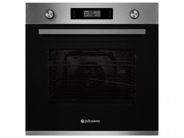 HORNO MULTIFUNCION A JOHNSON JOR70X