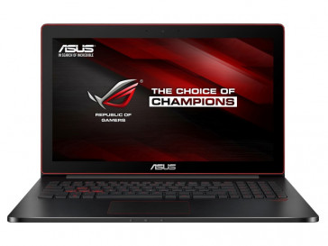 ROG G501JW-CN160H (90NB0873-M02430) ASUS