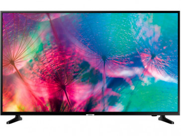 SMART TV LED ULTRA HD 4K 55" SAMSUNG UE55NU7025