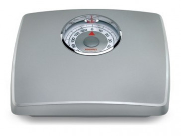 BASCULA BANO 61351 SOEHNLE