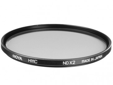 49MM NDX2 HMC HOYA