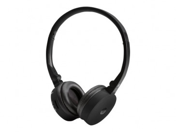 AURICULARES H7000 (H6Z97AA#ABB) HP