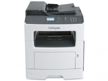 MX317DN (35SC745) LEXMARK