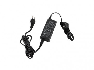 CABLE DE ALIMENTACION ACTIV-DUALMODE-LEAD-EU PROMETHEAN