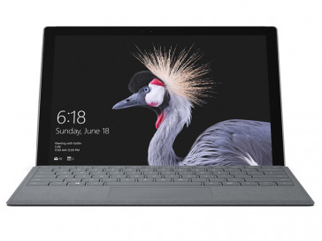 SURFACE PRO 128GB FJT-00004 MICROSOFT