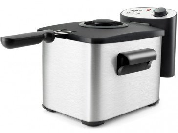 FREIDORA F3 973965 TAURUS