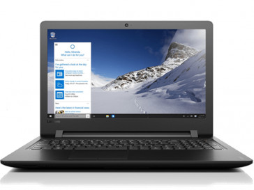 IDEAPAD 110-15ISK (80UD0056SP) LENOVO