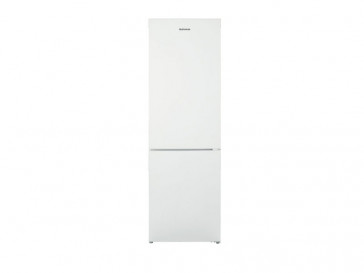 FRIGORIFICO TELEFUNKEN COMBI NO FROST F TLK1800MWN