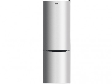 FRIGORIFICO TEKA COMBI NO FROST A+ NFL320C