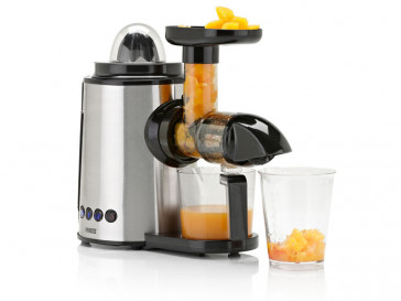 LICUADORA JUICE CENTER 202042 PRINCESS