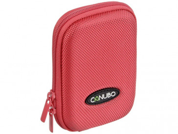 PROTECTLINE 20 (R) CANUBO