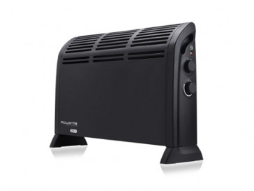 CALEFACTOR VECTISSIMO II CO3030F1 2400W ROWENTA