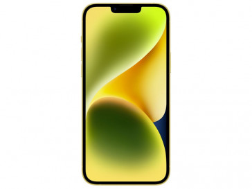 IPHONE 14 PLUS 256GB MR6D3QL/A (YE) APPLE