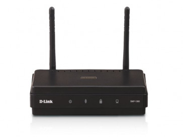 PUNTO DE ACCESO WIFI DAP-1360 D-LINK
