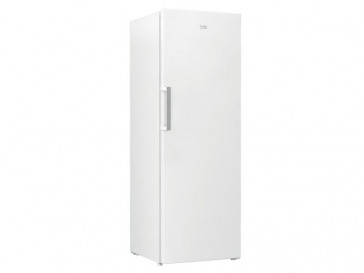 FRIGORIFICO BEKO 1 PUERTA ESTATICO E RSSE415M41WN