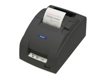 TM-U220B EPSON
