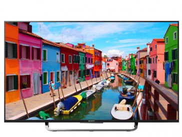 KIT FW-75X8570C + SOPORTE ST670P SONY