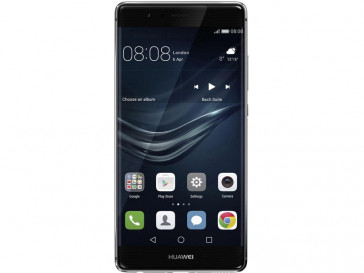 P9 32GB TITANIO/GRIS HUAWEI