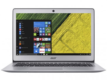 SWIFT 3 SF314-51-5990 (NX.GKBEB.005) ACER
