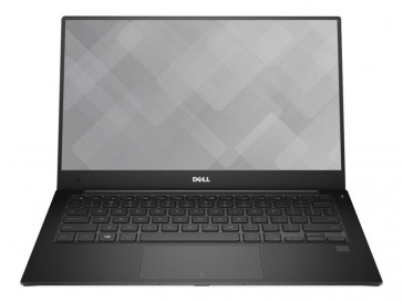 XPS 9360 (F6W3K) DELL