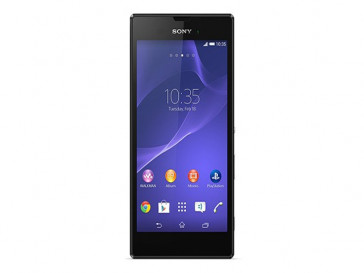 XPERIA Z3 16GB DUAL SIM (B) SONY
