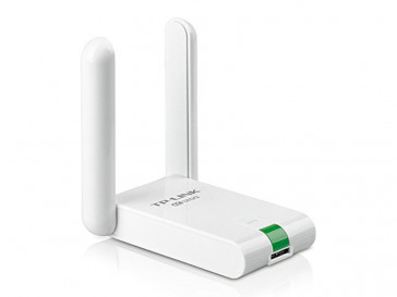 ADAPTADOR USB WIFI ARCHER T4UH TP-LINK