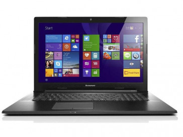 ESSENTIAL G70-70 (80HW00CASP) LENOVO