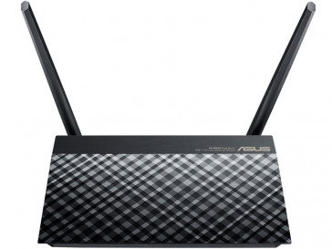 ROUTER WIRELESS RT-AC51U ASUS