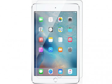 PROTECTOR PANTALLA IPAD MINI 4 EVTG000009 E-VITTA