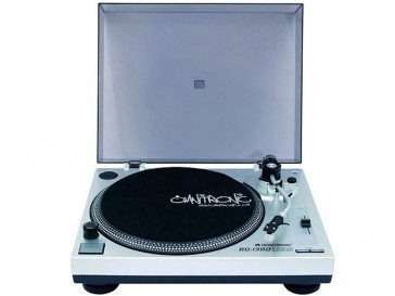 BD-1380 (S) OMNITRONIC