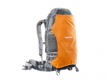 ELEMENTSPRO 40 (OR) MANTONA