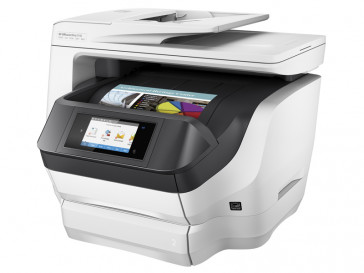OFFICEJET PRO 8740 AIO (D9L21A#620) HP