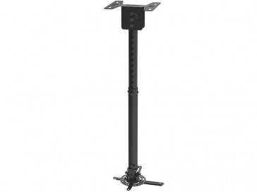 SOPORTE PROYECTOR INCLINABLE/GIRATORIO PJ3030TN-B TOOQ