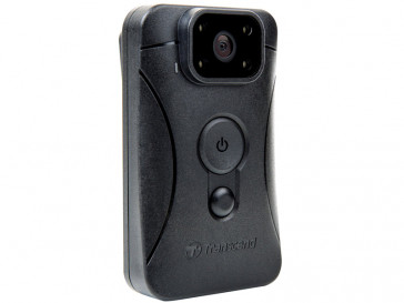 DRIVEPRO BODY 10 + TARJETA MICRO SDHC 32GB TS32GDPB10A TRANSCEND