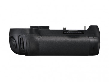 MB-D12 NIKON