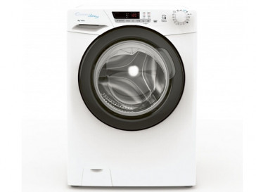 LAVADORA CANDY CARGA FRONTAL 8KG 1200rpm B HCU1282DWB4/1-S