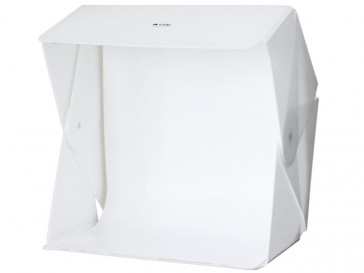 FOLDIO HALO BAR ORANGEMONKIE