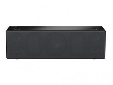 ALTAVOZ SRS-X99 SONY
