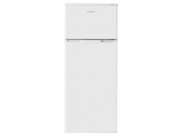 FRIGORIFICO EDESA 2 PUERTAS A+ HOME-F211
