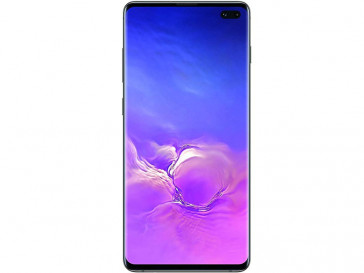 GALAXY S10 PLUS SM-G975F 128GB (B) SAMSUNG