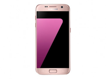 GALAXY S7 SM-G930F 32GB (PK) SAMSUNG