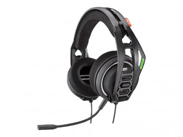 AURICULARES RIG 400HX XBOX ONE (206807-05) PLANTRONICS