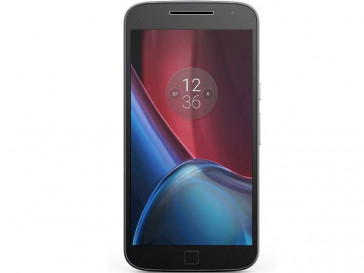 MOTO G4 4G 16GB DUAL SIM (B) EU MOTOROLA