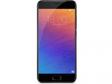 PRO 6 4G 32/4GB (B) MEIZU