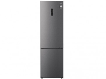FRIGORIFICO LG COMBI NO FROST D GBP62DSXGC
